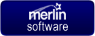 Learn about Merlin Software