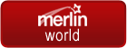 Learn about Merlin World