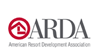 ARDA