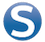 SHARETIME LOGO