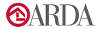 ote logo