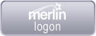 Log on to Merlin